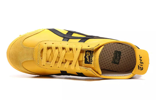 Onitsuka Tiger Mexico 66 Kill Bill