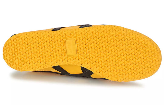 Onitsuka Tiger Mexico 66 Kill Bill