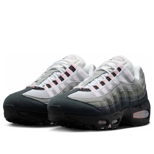 Nike Air Max 95 OG Big Bubble Pink Foam (Women's)