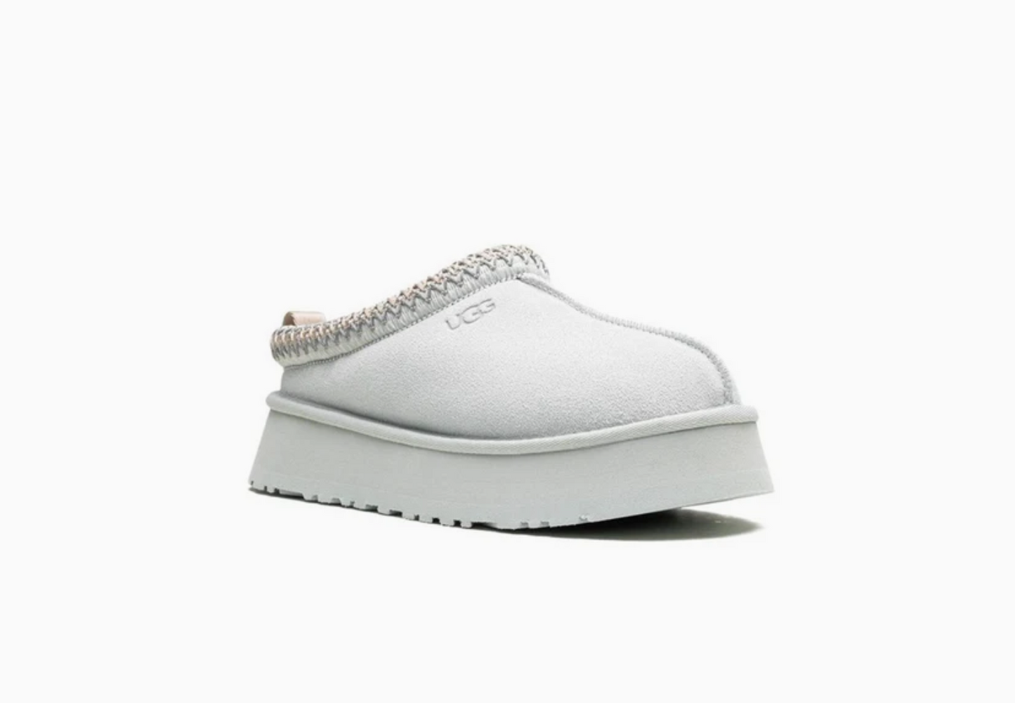 UGG Tazz Slipper Goose (Women's)