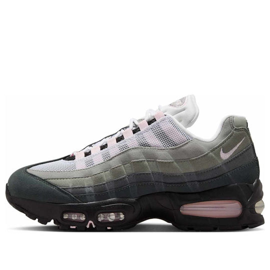 Nike Air Max 95 OG Big Bubble Pink Foam (Women's)